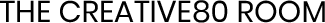 inaminute.pro